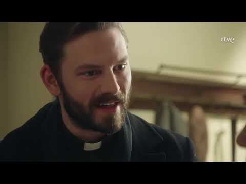 La Promesa capitulo 767