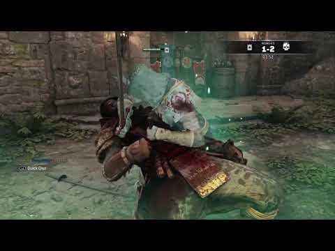 How To Deal With Orochi Light Spammers