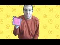 How To Draw 3 Clues From What Does Blue Want To Make My Version