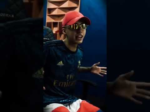 RAVE EMBRAZANTE - BLUE DA BA DEE - MC RN Original e MC GW (DJ GBR e DJ TN Beat) {MANDELÃO 2020}