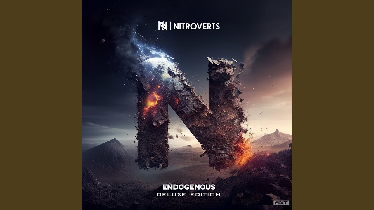 Запустить видео по клику - Как делать игры