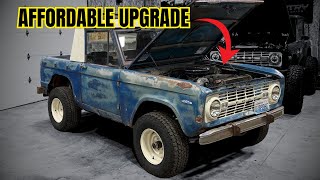 Youtube video 1