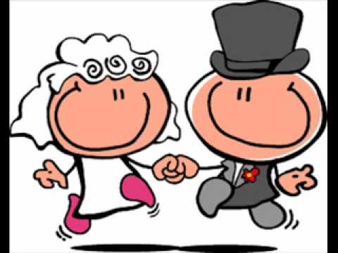 Murga Los Archicuerpos La boda 2002.