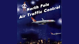 Santa's Little Helper