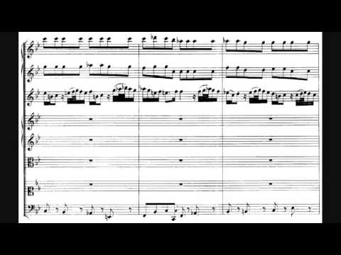 olla-vogala