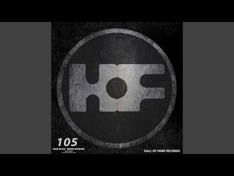 Pleasures (Charles Ramirez Remix)