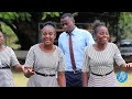 Nkouli Munzi The Defeaters Vol 14 Official
