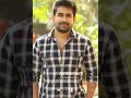Aathichudi Song WhatsApp Status Boys Attitude Status TN 07 AL 4777 Vijay Antony Ajmal Simran