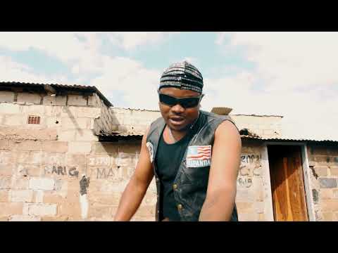 Manu 96 ft Dj vico _GUY KOSWE  ( Official video)