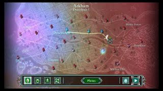 Tesla vs Lovecraft: For Science DLC