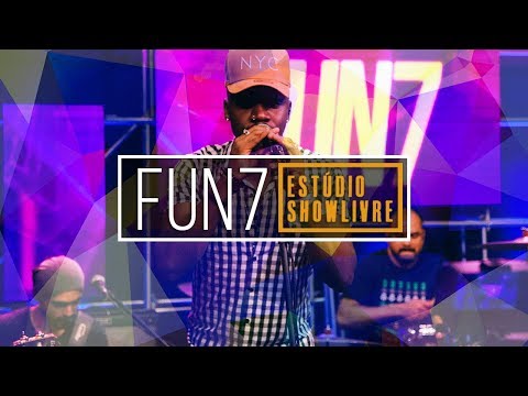 1001 Noites - Fun7