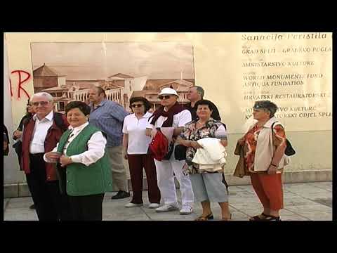 KLAPA ISKON NA PERISTILU 2000  te ?