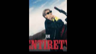 Download lagu handsome rap monster 😍🔥🔥#rm mp3 Download lagu handsome rap monster 😍🔥🔥#rm mp3