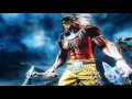 Killer Instinct 2 Victory Dance