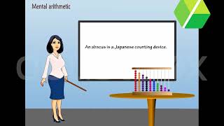 Download lagu MENTAL ARITHMETIC | MATHS | DOUBTBOX mp3 Download lagu MENTAL ARITHMETIC | MATHS | DOUBTBOX mp3