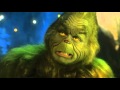 the grinch-what do i wear.mov - YouTube