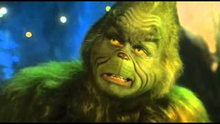 the grinch-what do i wear.mov