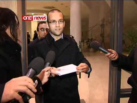 Franco Debono Traditur !