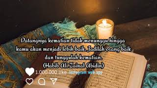 Download lagu Story Wa Sholawat Keren mp3 Download lagu Story Wa Sholawat Keren mp3