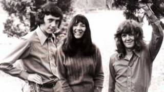 The Bitter Withy - The false knight on the road