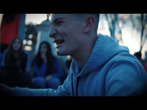 TRADU SIROU JUNIOR vs ZDF BRUNO DANTE 4tos SanmaFree x DrufFree 3vs3