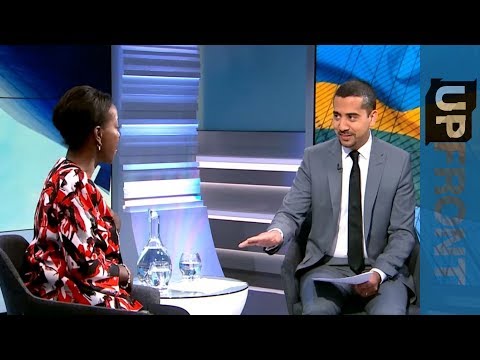 download lagu mp3 mp4 Upfront, download mp3 Upfront free downloadn, video klip Upfront