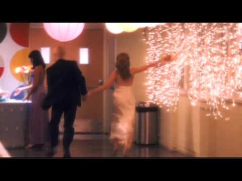 My Sister's Keeper - TV Spot