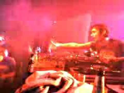 The Sexinvaders@41° Görlitz