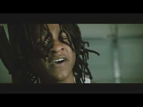 QBENT Records Presents : 4TM Drako - Ride Down