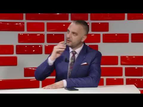 DPT -  Bilall Sherifi, Fatmir Sheholli - 12.04.2018 | T7