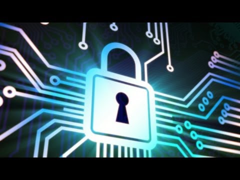 How to Lock Screen in Windows 7