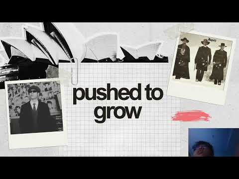 Pecha Kucha GICC 2024D