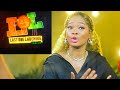 LAST ONE LAUGHING NAIJA EPISODE 4
