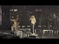Linkin Park LIVE Papercut Berlin Germany 2025 06 18