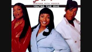 SWV You&#39;re the one remix DJ FOUED