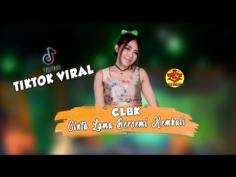 download lagu mp3 mp4 Nella Kharisma Clbk, download mp3 Nella Kharisma Clbk free download mp3, download mp3 Nella Kharisma Clbk