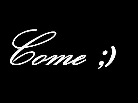 TRIGGA - COME (RAW) [BOAT RIDDIM] - WEAPON X INTL