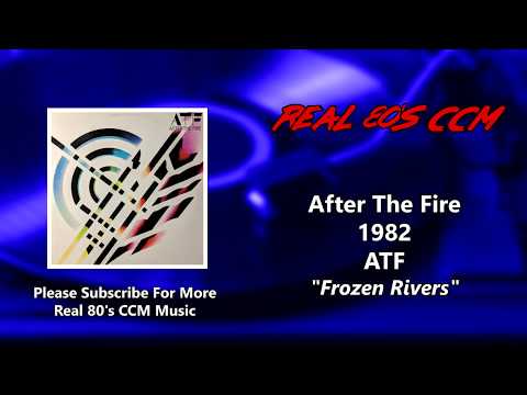 download lagu mp3 mp4 After The Fire Albums, download lagu After The Fire Albums gratis, unduh video klip After The Fire Albums