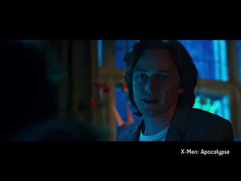 Light Yourself Up! Learn How to Light a Film Set! Episode 2 - Colors