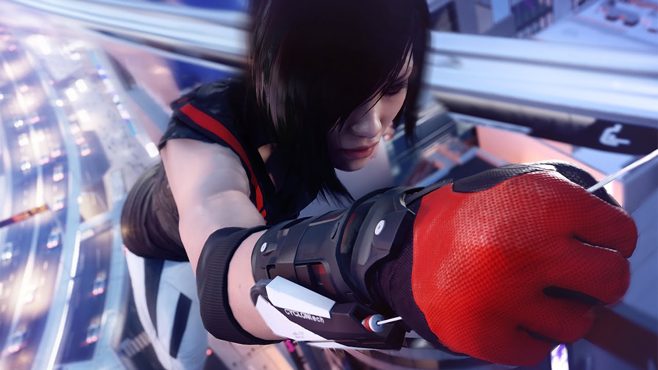 YouTube video: YouTube video player