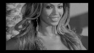 Beyonce - I&#39;m Alone Now