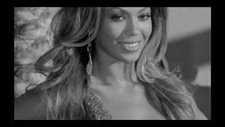 Beyonce - I'm Alone Now