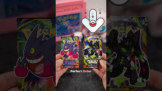 Phantasmal Flames 🔥VS. Perfect Order ✨ - Poké McFresh Stadium - Episode 10