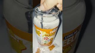 Download lagu Ceelin gummies#shortsviral #shortvideo #foodsupplement #ascorbicacid mp3