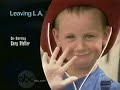 KMBC ABC Split Screen Credits June 7 1997