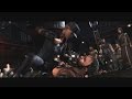 Mortal Kombat X Sonya Blade Vs Kano BOSS FIGHT 1080p HD