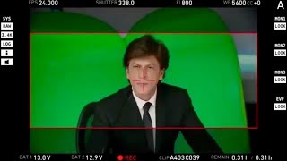 Making of “ZERO” movie shooting scene | Funny video | plz SUBSCRIBE the chanl help m video