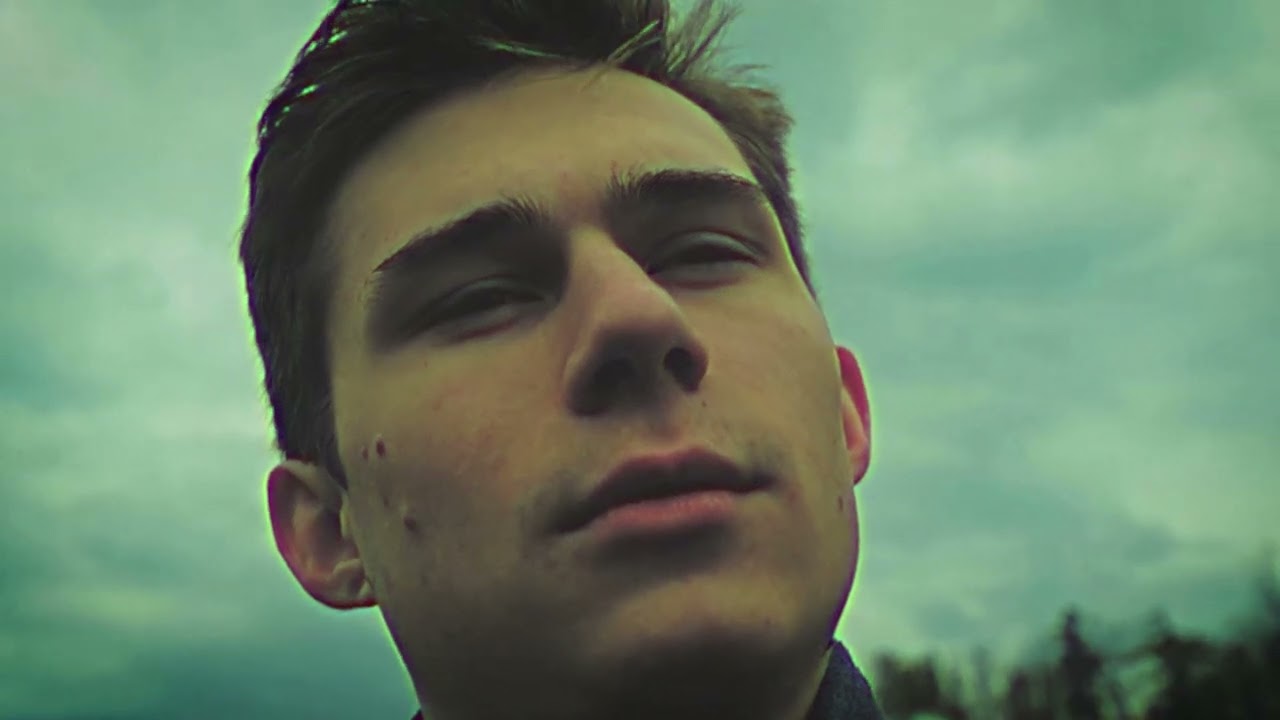 DREAMING - Film By Uri Ponte