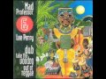 Mad Professor & Lee Perry - Mystic Powers of Dub