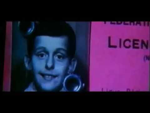 Mito del Calcio -  Michel Platini -  Le Roi